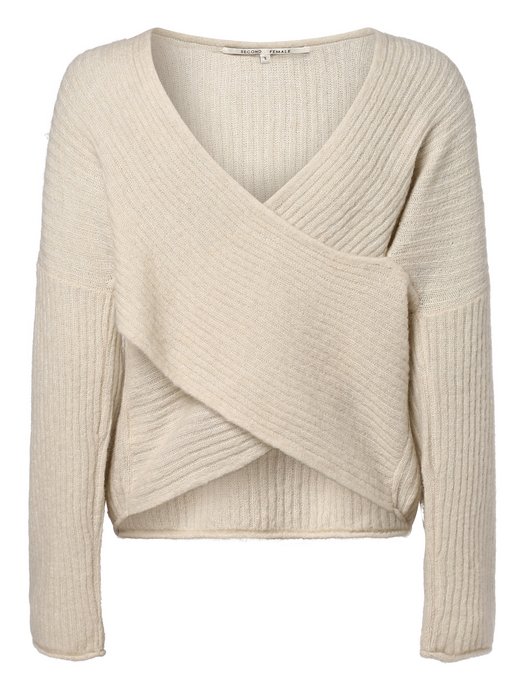 Sweter damski – Ymma