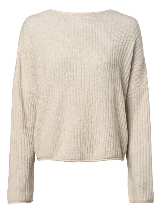 Sweter damski – Ymma