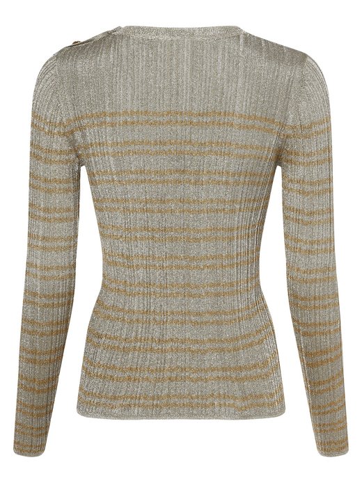 Sweter damski – Zaig