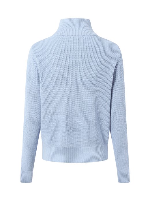 Sweter damski troyer