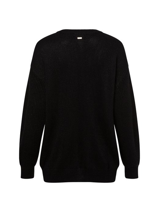 Sweter damski z dzianiny