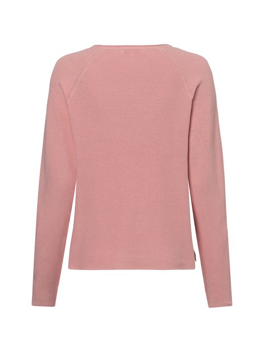 Sweter damski z dzianiny