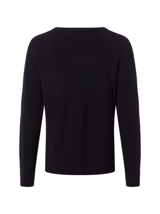 Sweter damski z dzianiny