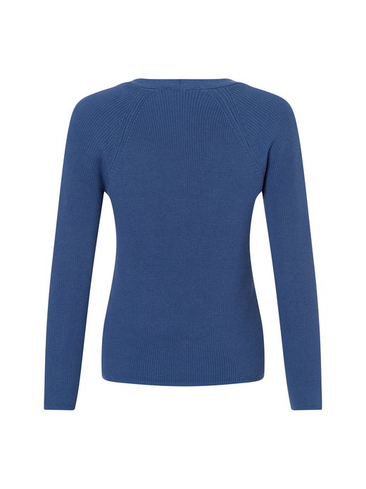 Sweter damski z dzianiny