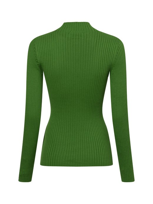 Sweter damski z dzianiny