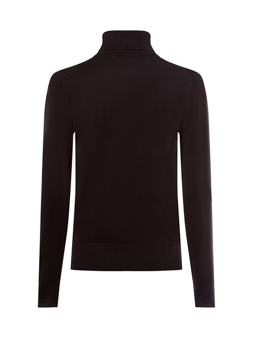 Sweter damski z dzianiny