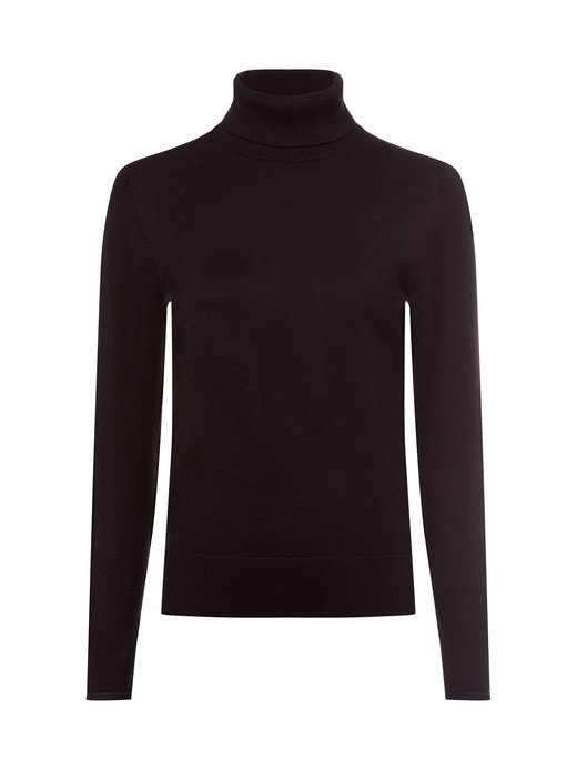 Sweter damski z dzianiny