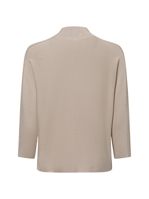 Sweter damski z dzianiny
