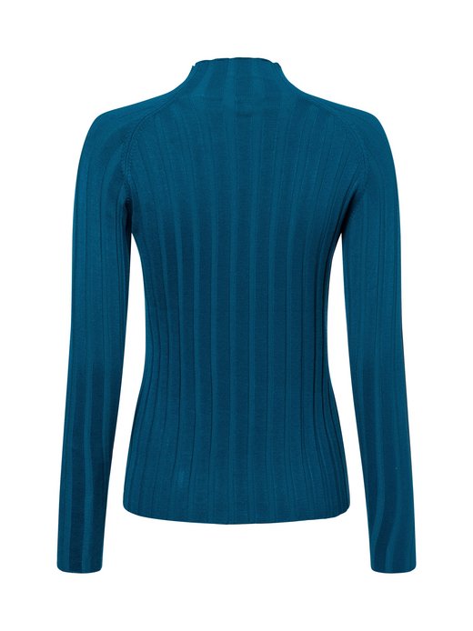 Sweter damski z dzianiny