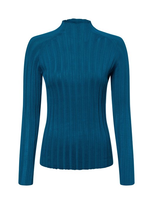 Sweter damski z dzianiny