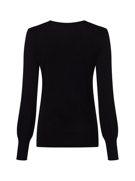 Sweter damski z dzianiny