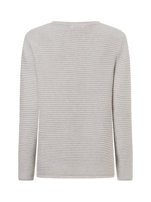 Sweter damski z dzianiny