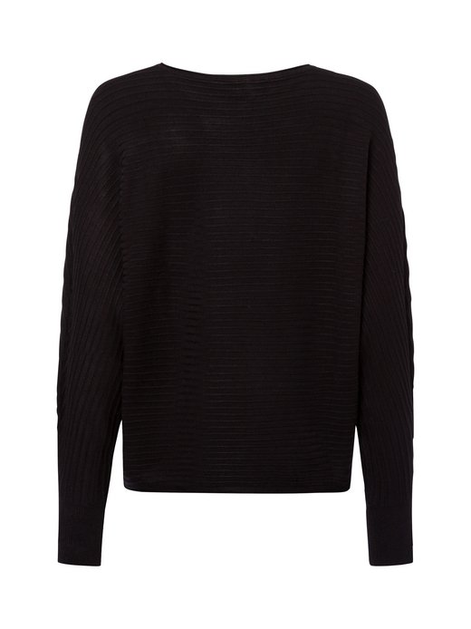Sweter damski z dzianiny