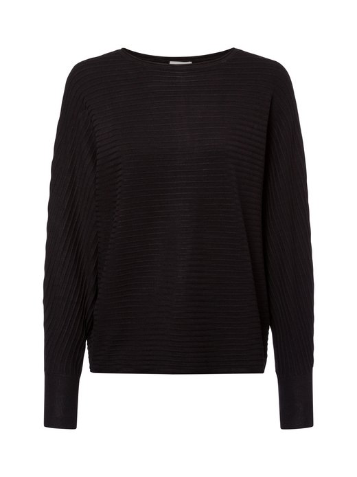 Sweter damski z dzianiny