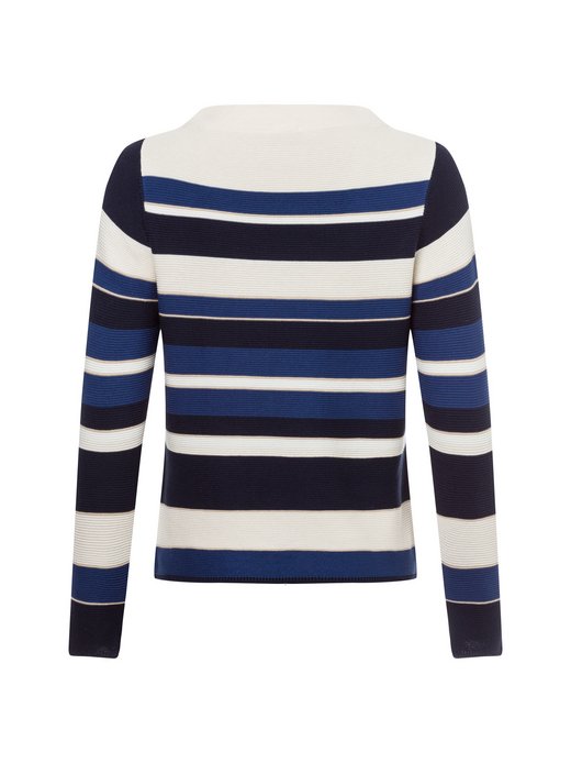 Sweter damski z dzianiny