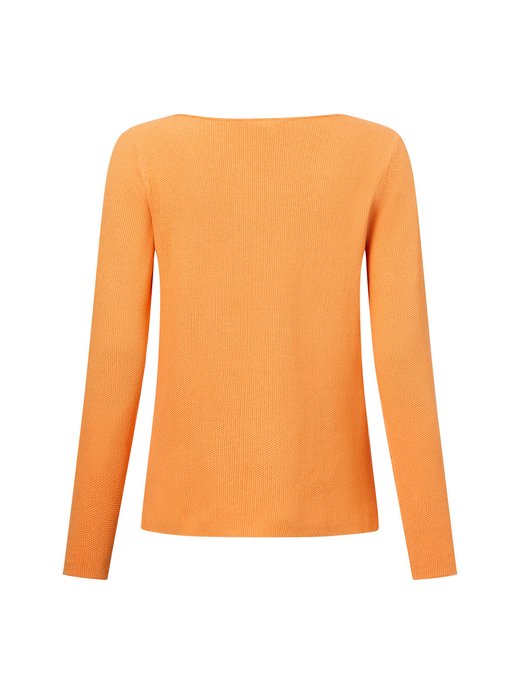 Sweter damski z dzianiny