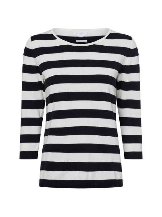 Sweter damski z dzianiny