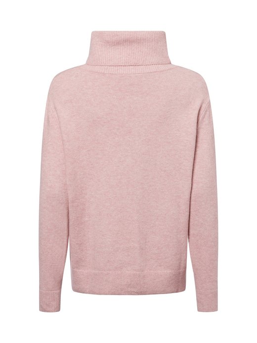 Sweter damski z dzianiny