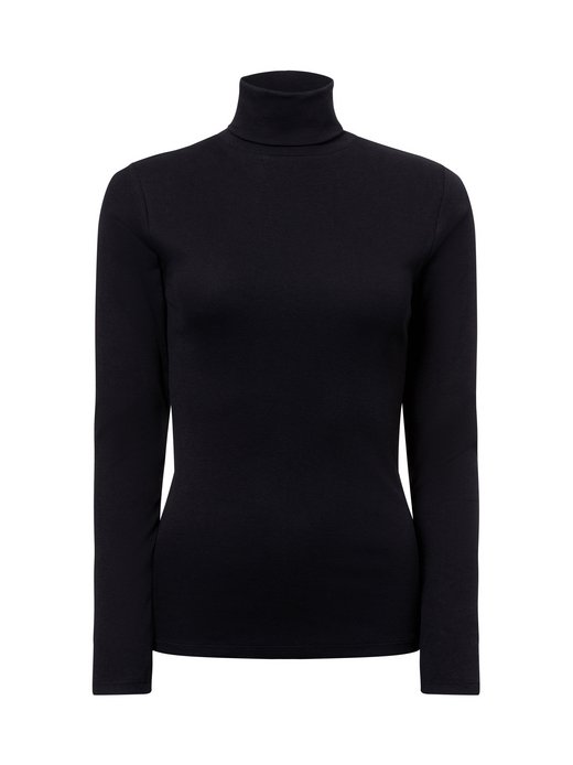 Sweter damski z dzianiny