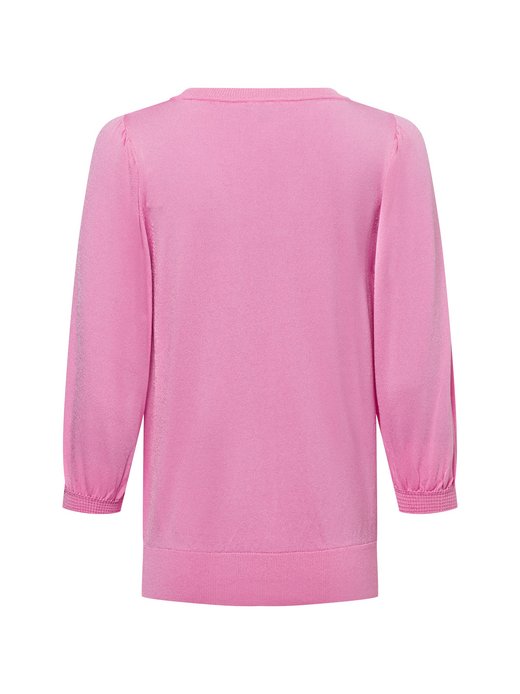 Sweter damski z dzianiny