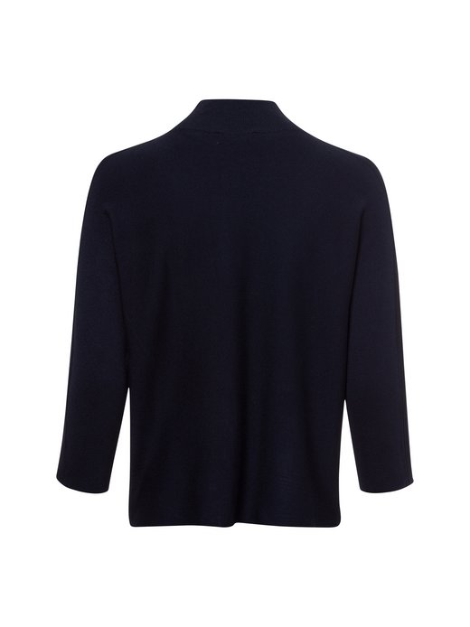 Sweter damski z dzianiny