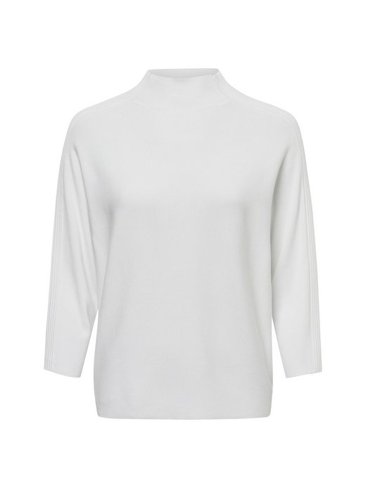 Sweter damski z dzianiny