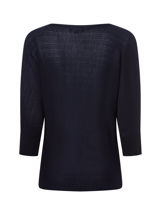 Sweter damski z dzianiny