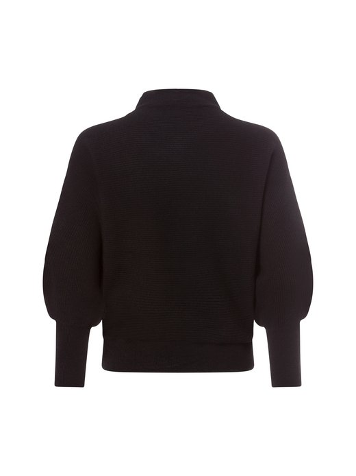 Sweter damski z dzianiny