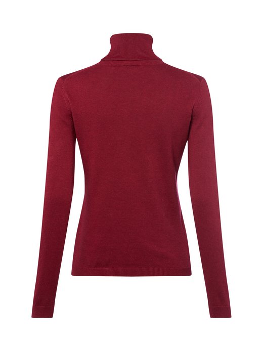 Sweter damski z dzianiny