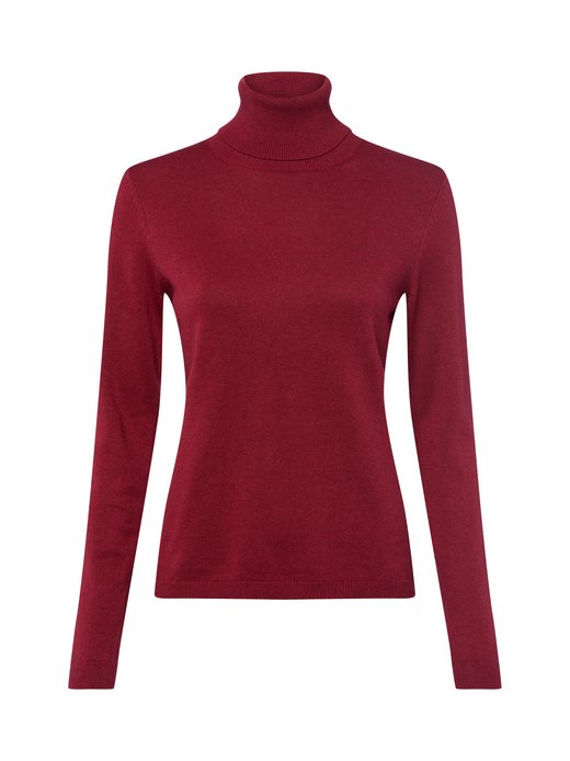 Sweter damski z dzianiny