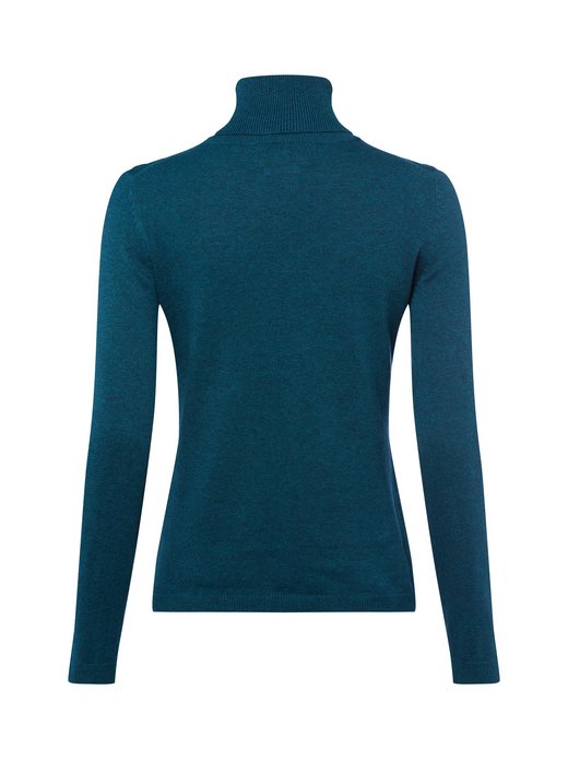 Sweter damski z dzianiny