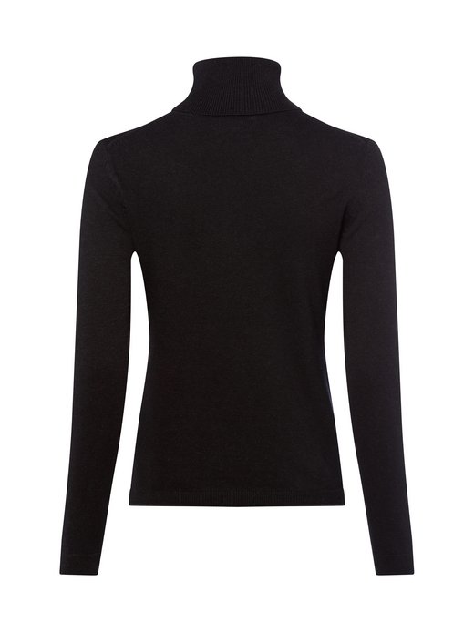 Sweter damski z dzianiny