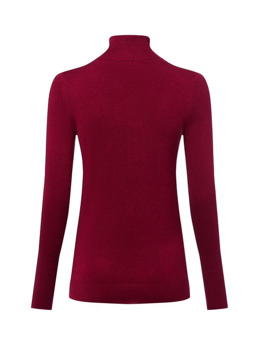 Sweter damski z dzianiny