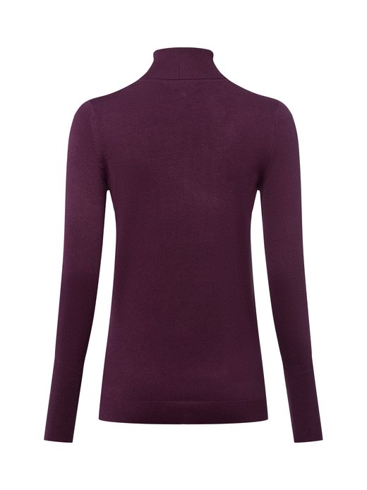 Sweter damski z dzianiny