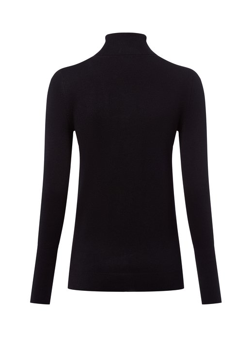 Sweter damski z dzianiny