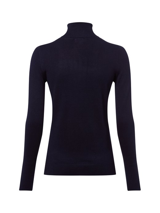 Sweter damski z dzianiny