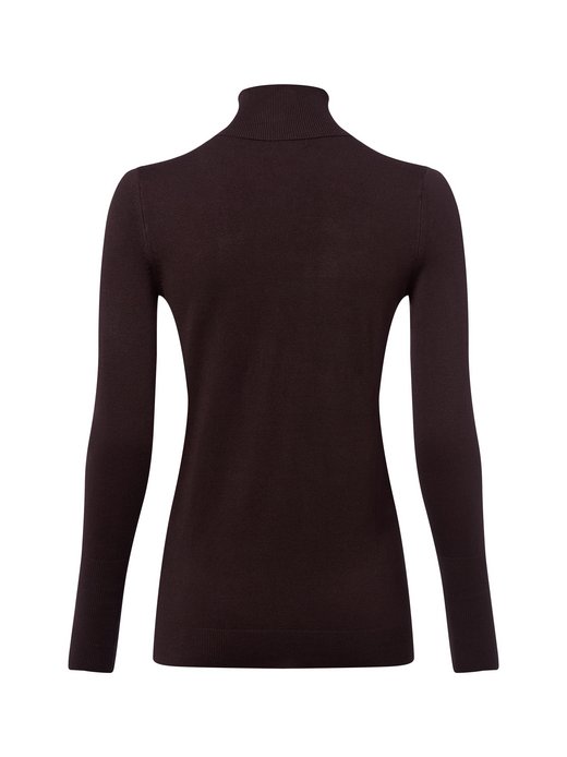 Sweter damski z dzianiny