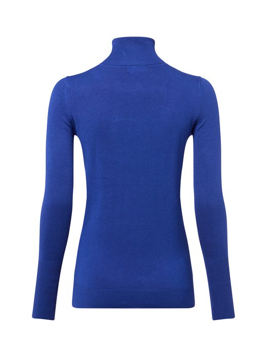 Sweter damski z dzianiny