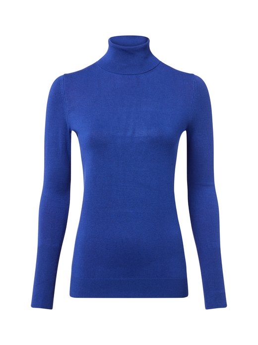 Sweter damski z dzianiny