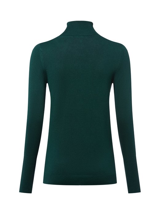 Sweter damski z dzianiny