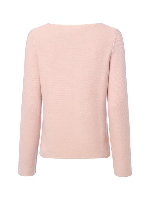 Sweter damski z dzianiny