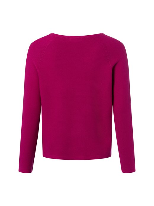 Sweter damski z dzianiny