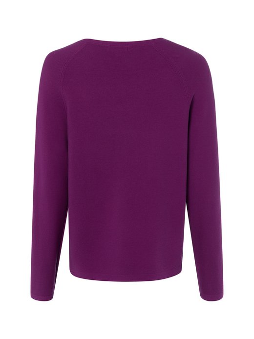 Sweter damski z dzianiny