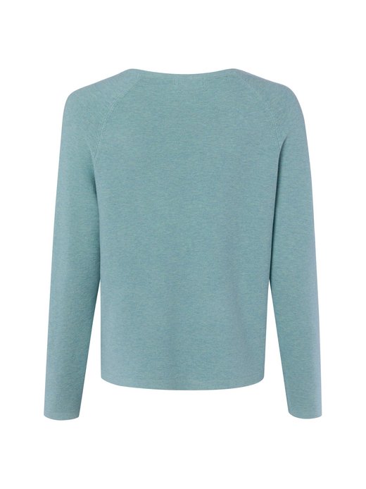 Sweter damski z dzianiny