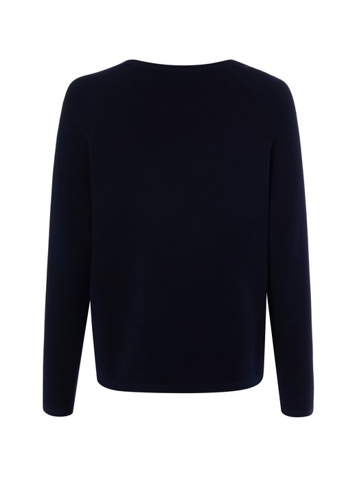 Sweter damski z dzianiny