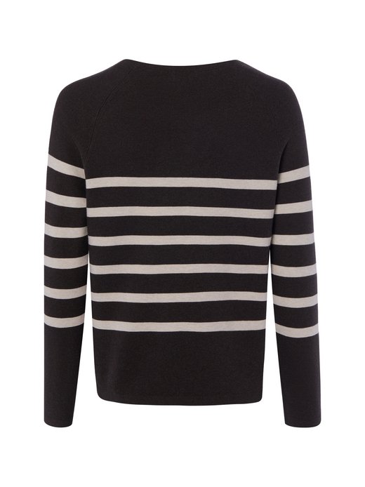 Sweter damski z dzianiny
