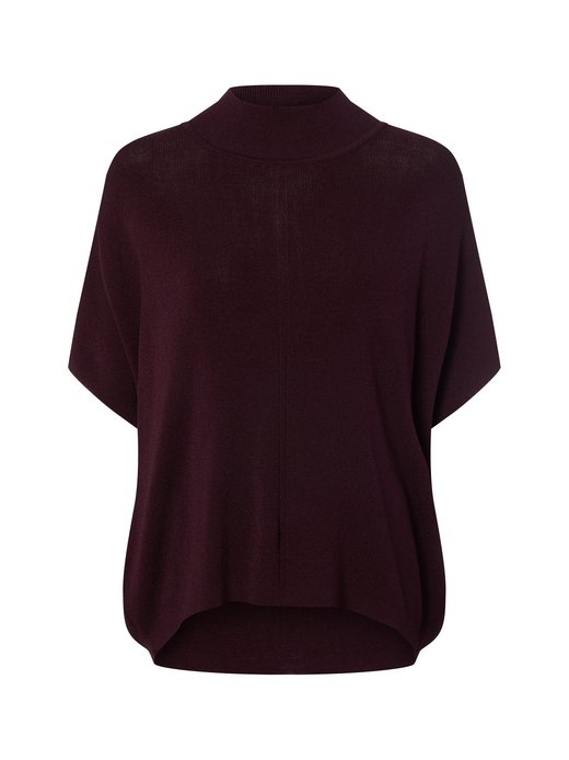 Sweter damski z dzianiny