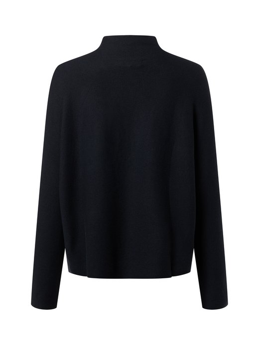 Sweter damski z dzianiny