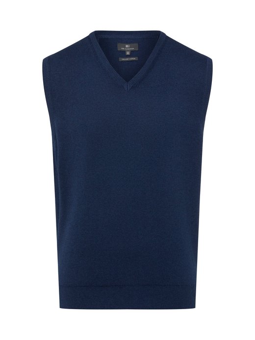 Sweter damski z dzianiny