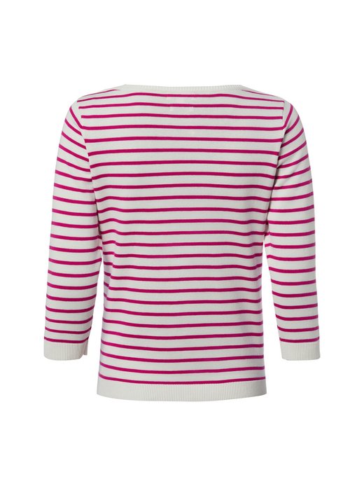 Sweter damski z dzianiny